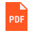 PDFファイル